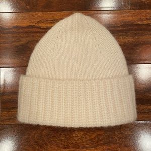 MADEWELL BEANIE